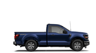 2026 Ford F-150® External Image 5